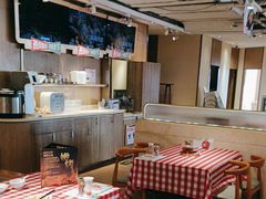 -西贝莜面村(金隅嘉品mall店)