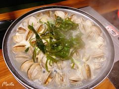 -烧货·活海鲜炭烧(湖滨商业街店)