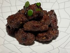 -屋里厢上海菜馆