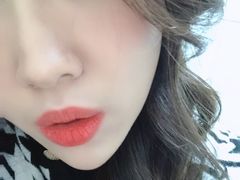 -海马体照相馆(大连柏威年购物中心店)