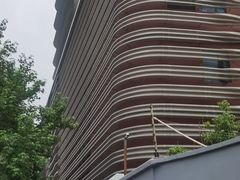 -上海市徐汇区口腔医院