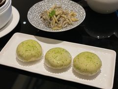 -闽和南(深圳万象城店)