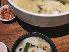 -茶花妹子云南餐厅(北大店)