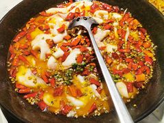 -懒人盐府人家(航天桥店)