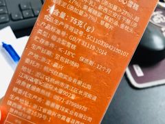 -全家便利店(漕溪北路七店)