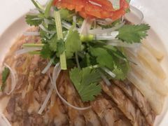 -尚宴(盛世广场·食尚街店)