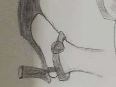 -好利来(高新枫叶广场店)