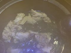 -润泽园椰子鸡(汇一城店)