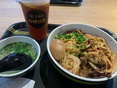 -三品王(万象城店)