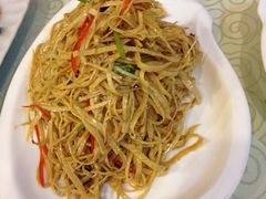 -宝发园名菜馆