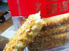 -娘心豆品(方庄店)