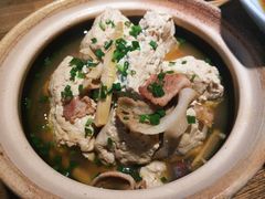 -杭百味·大众精选杭帮菜(西湖音乐喷泉店)