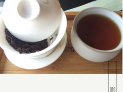 picture-青藤茶馆(南山路店)