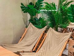 -森茶(湛江万达店)