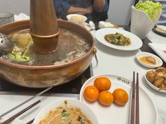 -吉羊三宝(复兴门笔管胡同店)