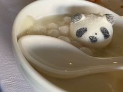 -眉州东坡(翠微印象城店)