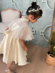 -NICE KIDS 奈时儿童摄影
