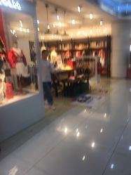 -星趣童堡(星河COCO City民治店)