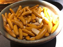 -GOEN·缘
