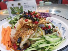 -六合居(温江店)