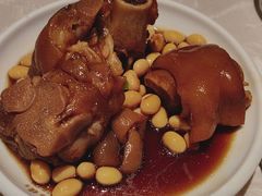 -松鹤面馆·古法焖肉面(观前店)