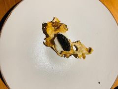 -曲廊院(东四十一条店)