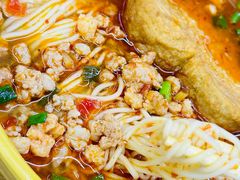-玉华饮食店(茅台路店)