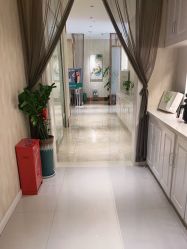 -诗媛嘉美健康管理中心(金桥店)