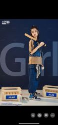 -小阿福儿童摄影(光谷时代广场店)