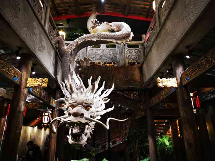 大龙翻印(国兴店)-"93【位置】位于海口琼山区大英山西二街法.