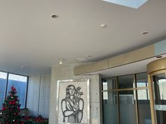-雕刻之森美术馆