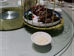 -光明招待所(邦凯科技园店)