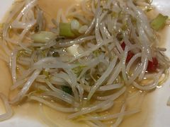 -叒缘夜光杯(望江橡树林店)