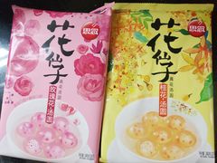 -大润发(花都店)
