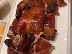-将军府·鸡毛店(武侯祠店)