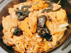 -協成海鮮火鍋(老店)