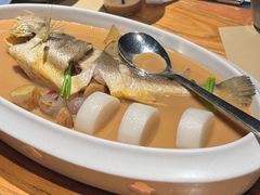 -荣小馆(杭州大厦店)