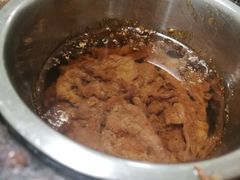 -怪怪龙虾·澳洲蓝龙王·深夜食堂(惊驾路店)