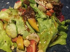 -托斯卡纳烘焙意大利餐厅(五天地店)