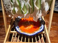 -Mountain House East Village 川山甲