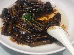 -席家花园(巨鹿花园店)