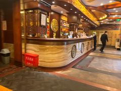 -老码头火锅(玉林店)