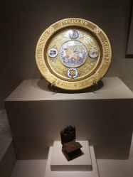 -今日陶艺(富力广场店)