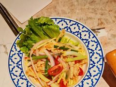 -KingThaia金泰兰(滨江天街店)