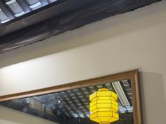 -江南韵·无锡太湖文化体验餐厅(凤凰天街店)