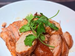 -吴记富苑(朝阳店)