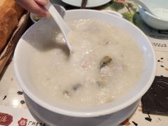 -点都德(广州白云山景区南门店)