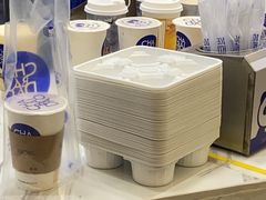 -茶百道(大卫城店)
