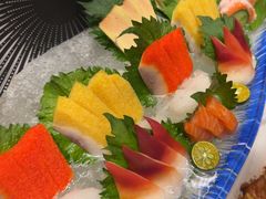 -外滩·云南人家(昆明旗舰店)