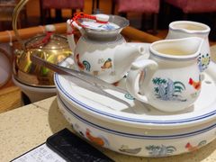 -点都德(奥体印象城店)